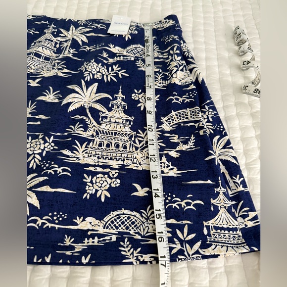 J.McLaughlin skort - Picture 7 of 7